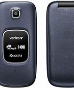 Image result for New Verizon Flip Phones
