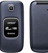Image result for Best Verizon Flip Phones