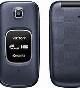 Image result for New Kyocera Flip Phones