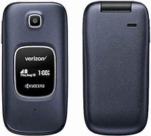 Image result for Verizon Wireless Basic Phones