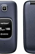 Image result for Best Rated Verizon Phones