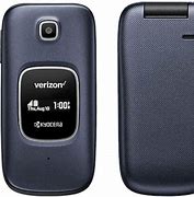 Image result for Verizon Slim Flip Phones