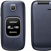 Image result for Verizon Flip Up Phones