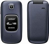 Image result for Verizon Slim Flip Phones