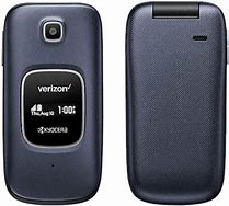 Image result for Verizon Tactical Flip Phone