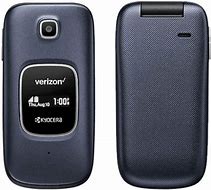 Image result for Smart Flip Phones Verizon