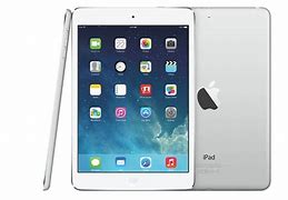 Image result for iPad Mini 2 White