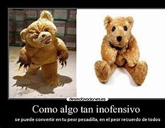 Image result for inofensivo