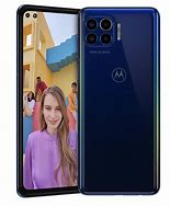 Image result for Motorola One 5G
