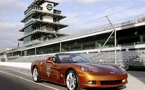 Image result for 2007 Indianapolis 500