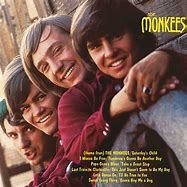 Image result for The Monkeys All Songs