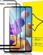 Image result for Counter Screen Protector PNG