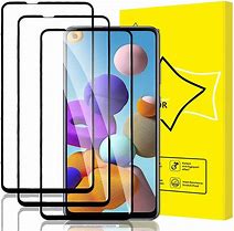 Image result for Mobile Glass Protector