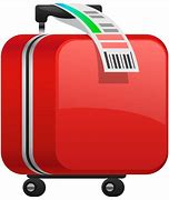 Image result for Luggage