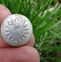 Image result for 15 Century Antique Buttons
