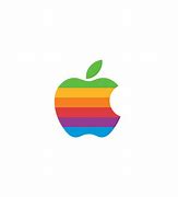 Image result for Apple iPhone 6 Plus HD Wallpaper