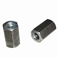 Image result for 1 Inch Long Nut