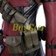Image result for Deadpool Women Cosplay Accessories