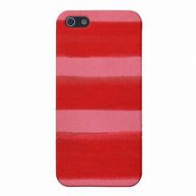 Image result for Love Pink iPhone 5 Cases