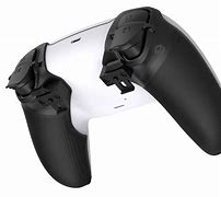 Image result for PS5 Controller Grip