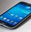 Image result for Samsung Galaxy S4 Manual