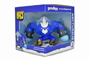 Image result for Prodigy Series Epic Toys