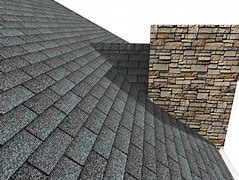 Image result for Cricket Pitch Roof