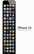 Image result for iPhone 10 Jpg
