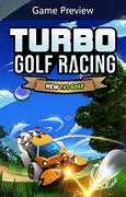 Image result for Turbo Golf Racing Game Wallpaper