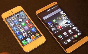 Image result for iPhone 5S vs Ihone 5