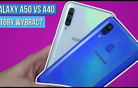 Image result for Samsung A50 vs S8