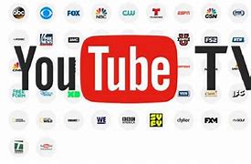 Image result for YouTube TV Subscription Price