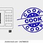 Image result for Sharp R959slmaa Combination Microwave