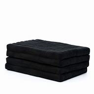 Image result for Mattress