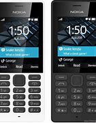 Image result for Nokia 150 RG