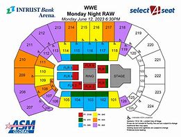 Image result for SNHU Arena Seating Chart