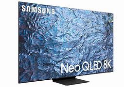 Image result for Samsung Q-LED TV 2023