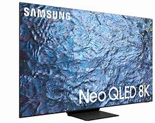 Image result for Neo Technology Samsung TV