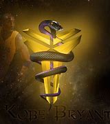 Image result for Kobe Braynt 24 Logo