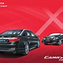 Image result for Toyota Camry 2015 Accessories
