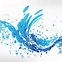 Image result for Water Flowing Clip Art