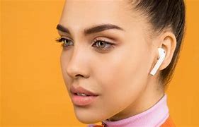 Image result for Wireless Earbuds for iPhone X