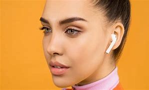 Image result for Earbuds Neo 2