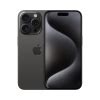 Image result for Apple iPhone 15 Pro 128GB