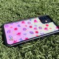 Image result for Wildflower Case Patterns iPhone 11 Cherries