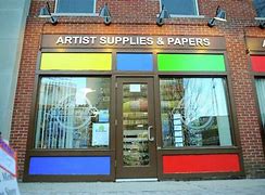 Image result for Art Supply Store Near Titusville Florida