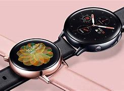 Image result for Samsung Galaxy Watch 3 Sale