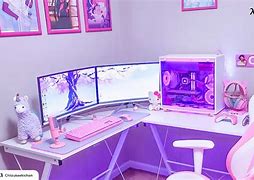 Image result for Computer Cases for Teen Girls