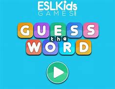 Image result for Answer Guess Question Game