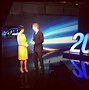 Image result for ABC 20 20 Logo